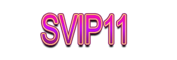 SVIP11