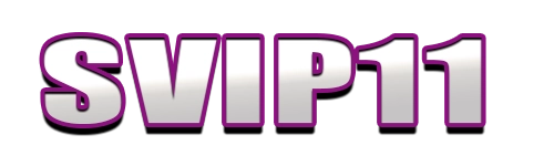 SVIP11